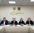 image-В Санкт-Петербурге открылся Всероссийский форум учителей физики под эгидой Минпросвещения - Департамент образования и науки