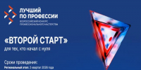 «Народное голосование» - Министерство труда и социальной политики