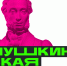 Программа «Пушкинская карта» - Культурно-досуговый центр