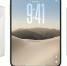 Новая модель iPhone. Источник: Официальный сайт Apple - Ural56.Ru