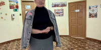 В Курской области меняется система оплаты труда учителей - Единая Россия