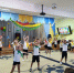 IMG_20260904_093730_173 - УМВД Оренбургской области