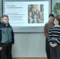Информационный час  «Пушкинская карта для молодёжи - пропуск в мир культуры и искусства» - Вавиловский университет