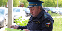 В Перми из-за нарушения санитарных норм судебные приставы опечатали 4 кафе - УФССП по Пермскому краю