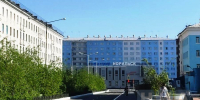 Фото НИА - НИА