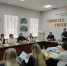 В Костроме избран председатель областной организации профсоюза работников промышленности - Федерация организаций профсоюзов
