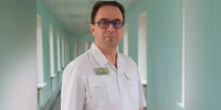 Омский врач развенчал мифы об алкоголизме и назвал главную группу риска - Комсомольская Правда