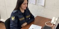Барнаульский должник погасил 600 тыс. рублей алиментов после ареста автомобиля - УФССП