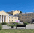 На Смоленщине завершился капитальный ремонт Ярцевского центра культуры и отдыха - Смоленск 2.0