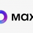 Права и СТС теперь можно предъявить в MAX - Мининноваций РС(Я)