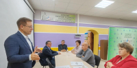 576 избирательных участков Псковской области будут оборудованы для людей с ограниченными возможностями здоровья - Pln-Pskov.Ru