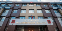 Гусевчанину грозит до пяти лет за избиение сотрудников Росгвардии - Владимирские Ведомости
