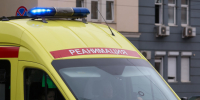 В Борисоглебске скончалась женщина после падения беспилотника на дом, еще двое пострадали - 47 новостей