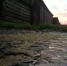 «Здесь мой дом, здесь мои люди, здесь моя земля» - Центр культуры и досуга