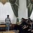 JPG Файл - УМВД Тюменской области