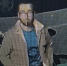 JPEG Файл - УМВД Тюменской области
