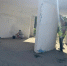 img - Администрация Крымского района