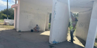 img - Администрация Крымского района