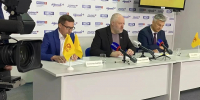 "Платить станет нечем": СПРАВЕДЛИВАЯ РОССИЯ требует заморозить тарифы ЖКХ - Справедливая Россия