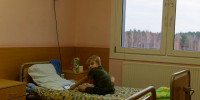 Смоленская область первой запустила проект по раннему выявлению нарушений нейроразвития у детей - Комсомольская Правда