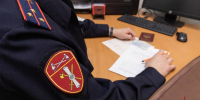 Управление Росгвардии по Удмуртской Республике напоминает о возможности сдачи оружия для нужд СВО - Росгвардия