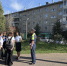 JPEG Файл - МУ МВД "Красноярское" 