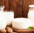 Пермский край планирует нарастить производство молока и молочной продукции на 25% - Bb59.Ru