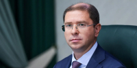 Дополнительные 4 млрд рублей в бюджете Сахалина направят на социальные цели - Sakhpress.Ru