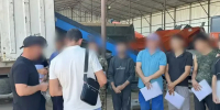 Миграционная проверка в Лиманском районе не выявила нарушений - Астрахань 24