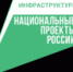 Преображение главной улицы - Газета Огни Камы