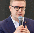 Вторая волна назначений прошла в челябинском правительстве после отставки - Вечерний Челябинск