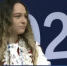 Виктория Ищиулова стала чемпионкой Европы по параплаванию - Министерство физкультуры и спорта