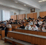 You are viewing the image with filename 1.jpg - Самарский ГАУ
