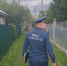 Спасатели усилили рейды по костромским дачам - ГТРК Кострома