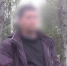 Красноярец убил мужа своей любовницы, чтобы женщина унаследовала имущество жертвы - Агентство Информационных Сообщений