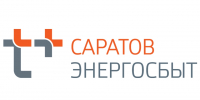 "ЭнергосбыТ Плюс": к отопсезону управляющие организации должны поверить приборы учета тепла - ИА Взгляд-инфо