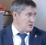 Глава региона рассказал о местах размещения жильцов поврежденного дома в Перми - Комсомольская Правда