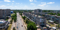 Рубцовск - Bankfax.Ru