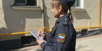 Жительница Тосно оплатила ремонт автомобиля после ареста доли в квартире - УФССП ЛО
