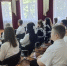 JPEG Файл - Отдел МВД России по Крыловскому району