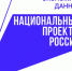 Платформа обратной связи: - Газета Новое время
