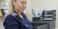 В Усинске перед судом предстанет гражданин иностранного государства, обвиняемый в преступлении в отношении малолетней, совершенном более 30 лет назад - Следственный комитет