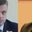 Саратовским экс-министрам Шихалову и Пожарову пересмотрели приговор - Четвертая Власть