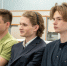qongdslpfuxoqwlltpqny5y86vh6w7qh.jpg - ПГТУ