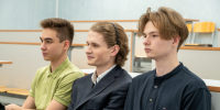 qongdslpfuxoqwlltpqny5y86vh6w7qh.jpg - ПГТУ
