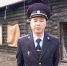 image - GazetaRB.Ru