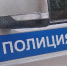 В Смоленске поймали подростков за серию автомобильных краж - Смоленск 2.0