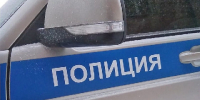 В Смоленске поймали подростков за серию автомобильных краж - Смоленск 2.0