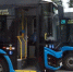 На маршрут №28 в Ульяновске вышли большие автобусы - Ulyanovsk.Express