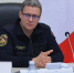 В Вологодской области более 100 заведений общепита присоединятся к проекту «Гастрокод» к концу года - OnlineVologda.Ru